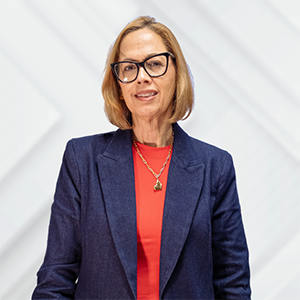 Dra. Ivelisse García Meléndez