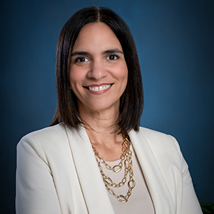 Solaritza Rivera