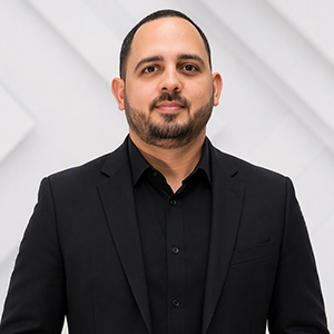 Juan Tejada