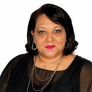 Yaritza Morgado